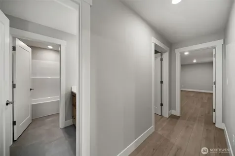 838 Autumn Crest Drive Wenatchee WA 98801
