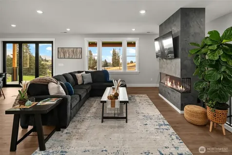 838 Autumn Crest Drive Wenatchee WA 98801