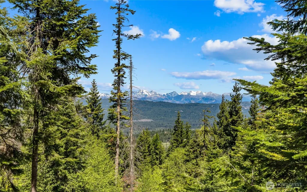 2000 Rocky Mountain Way Cle Elum WA 98922
