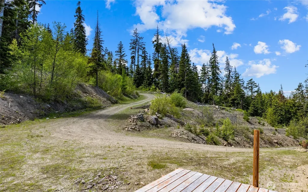 2000 Rocky Mountain Way Cle Elum WA 98922