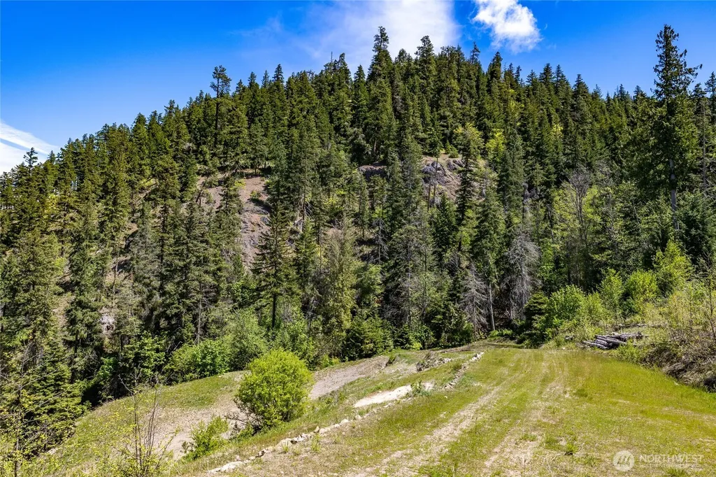 2000 Rocky Mountain Way Cle Elum WA 98922