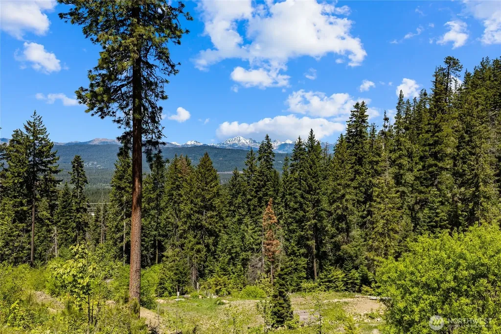 2000 Rocky Mountain Way Cle Elum WA 98922