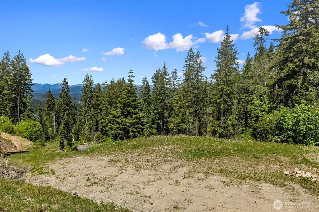 2000 Rocky Mountain Way Cle Elum WA 98922