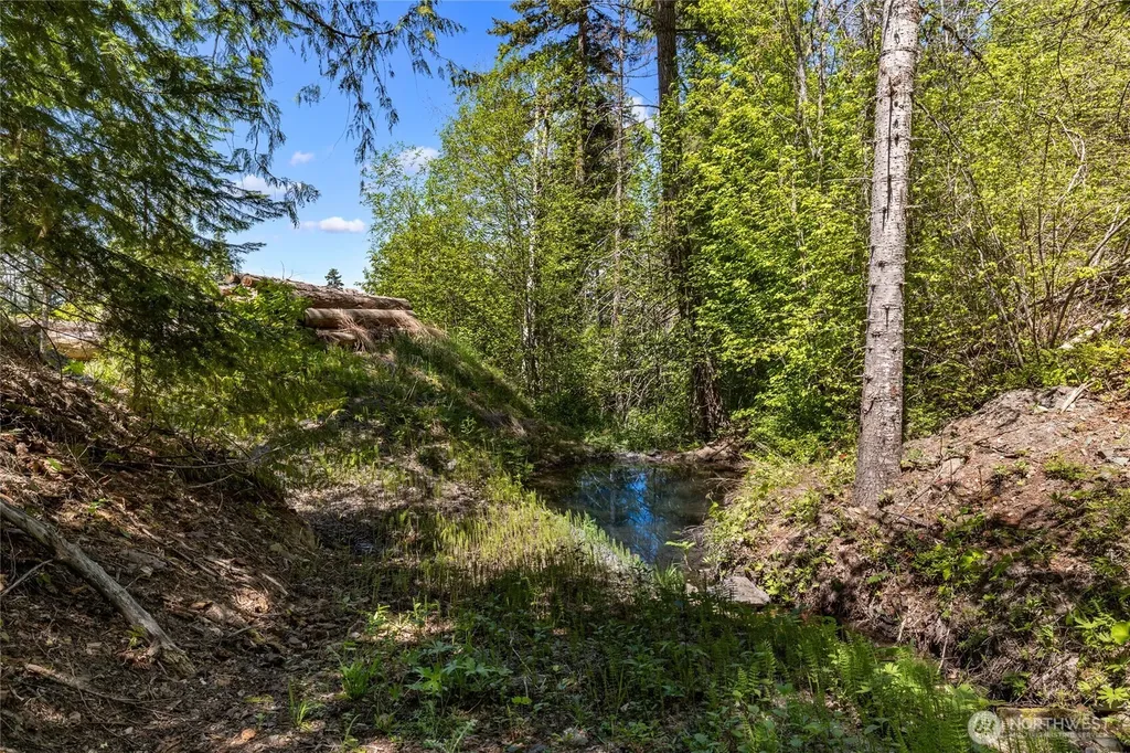 2000 Rocky Mountain Way Cle Elum WA 98922