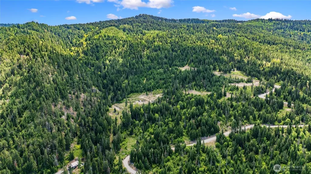2000 Rocky Mountain Way Cle Elum WA 98922
