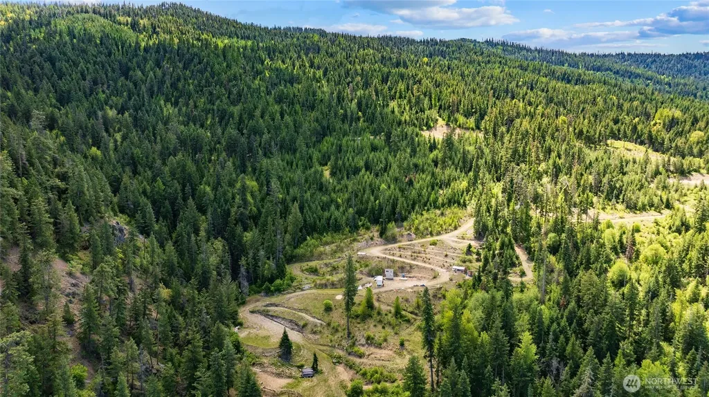 2000 Rocky Mountain Way Cle Elum WA 98922