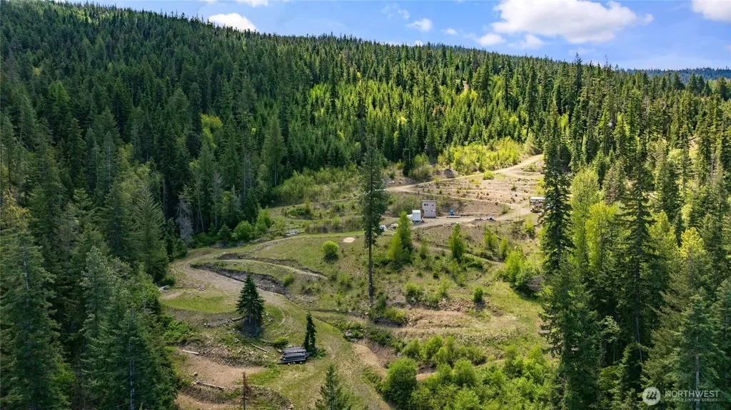 2000 Rocky Mountain Way Cle Elum WA 98922