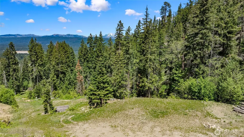 2000 Rocky Mountain Way Cle Elum WA 98922