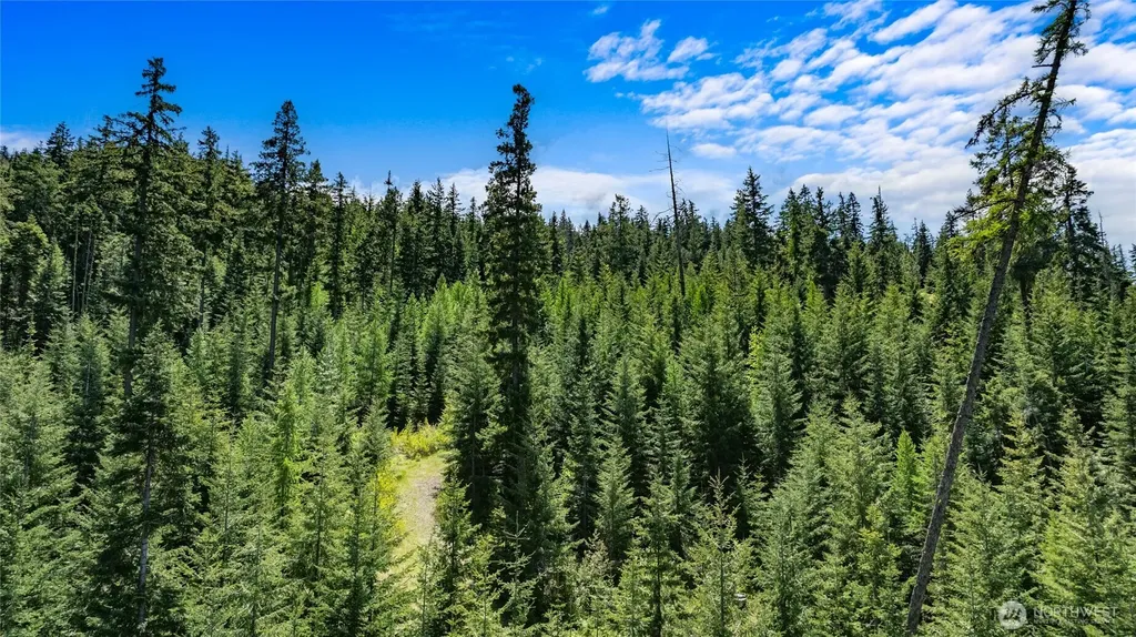 2000 Rocky Mountain Way Cle Elum WA 98922