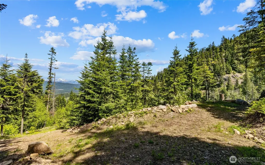 2000 Rocky Mountain Way Cle Elum WA 98922