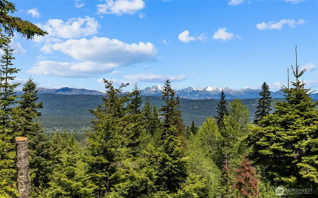2000 Rocky Mountain Way Cle Elum WA 98922