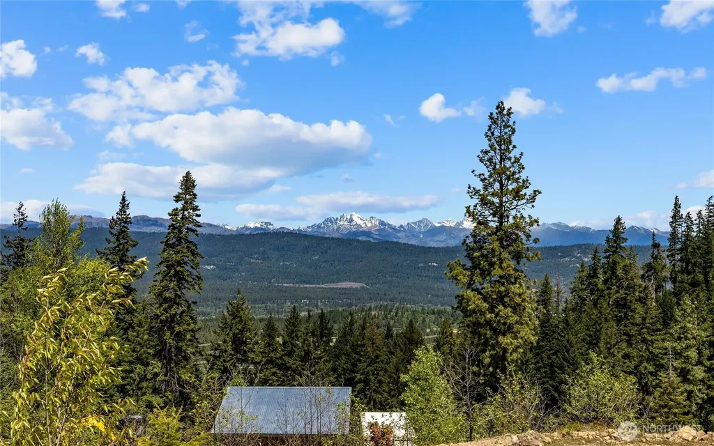2000 Rocky Mountain Way Cle Elum WA 98922
