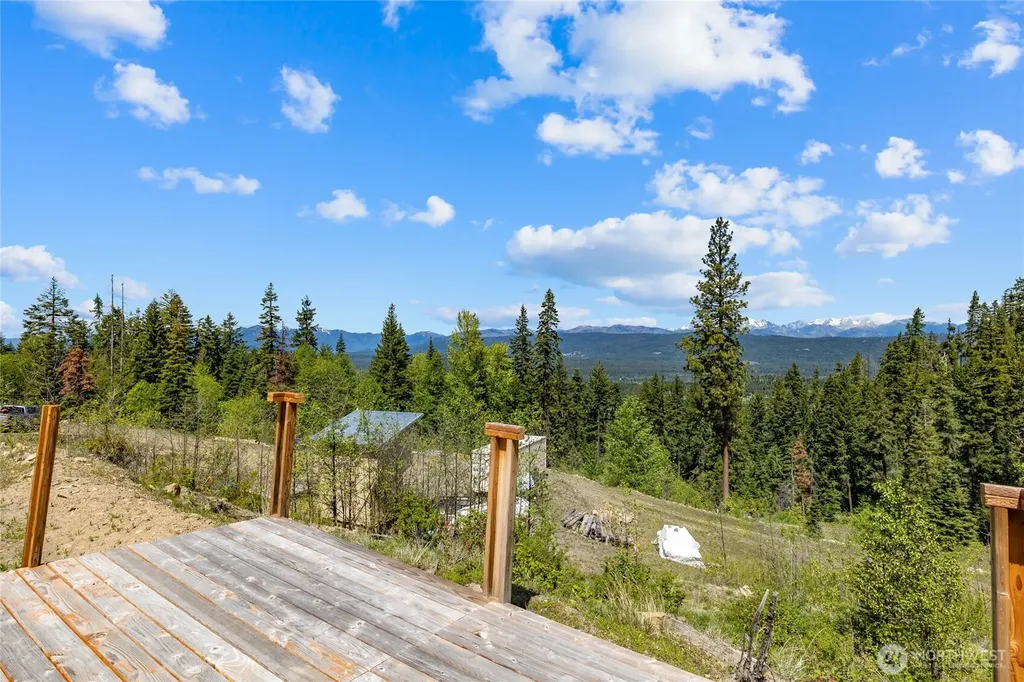 2000 Rocky Mountain Way Cle Elum WA 98922
