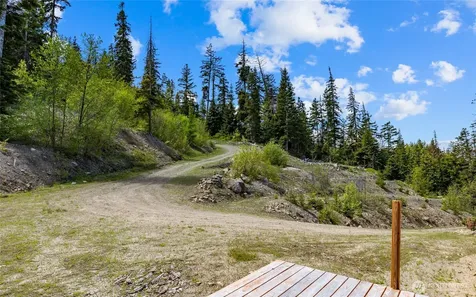 2000 Rocky Mountain Way Cle Elum WA 98922