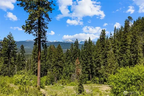 2000 Rocky Mountain Way Cle Elum WA 98922