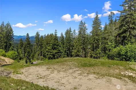 2000 Rocky Mountain Way Cle Elum WA 98922