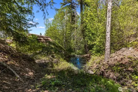 2000 Rocky Mountain Way Cle Elum WA 98922