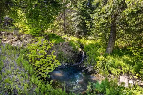 2000 Rocky Mountain Way Cle Elum WA 98922