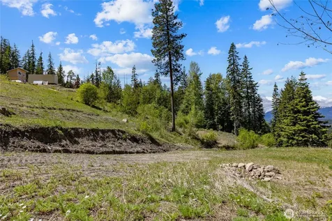 2000 Rocky Mountain Way Cle Elum WA 98922