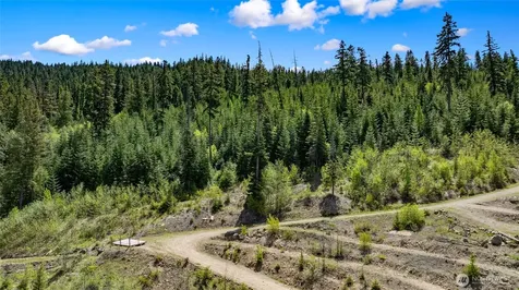 2000 Rocky Mountain Way Cle Elum WA 98922