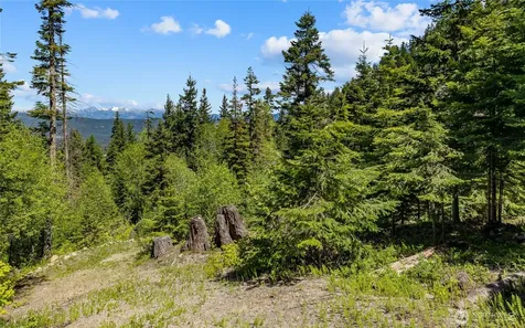 2000 Rocky Mountain Way Cle Elum WA 98922