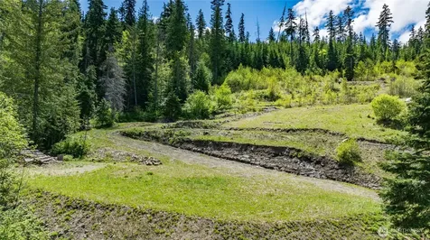 2000 Rocky Mountain Way Cle Elum WA 98922