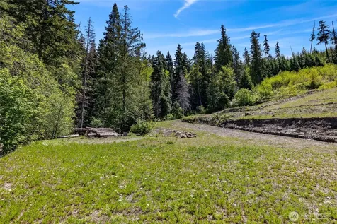 2000 Rocky Mountain Way Cle Elum WA 98922