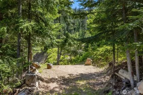 2000 Rocky Mountain Way Cle Elum WA 98922