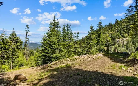 2000 Rocky Mountain Way Cle Elum WA 98922