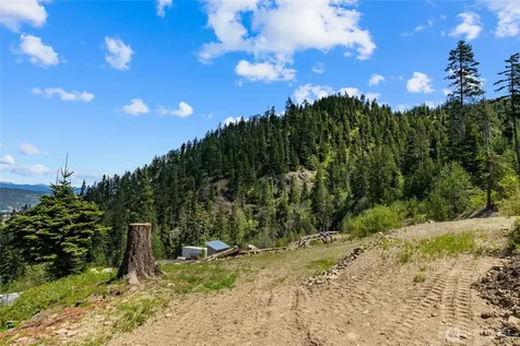 2000 Rocky Mountain Way Cle Elum WA 98922