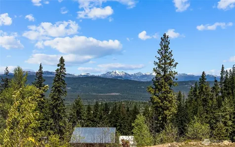 2000 Rocky Mountain Way Cle Elum WA 98922