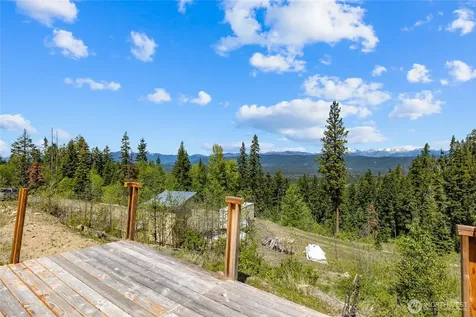 2000 Rocky Mountain Way Cle Elum WA 98922