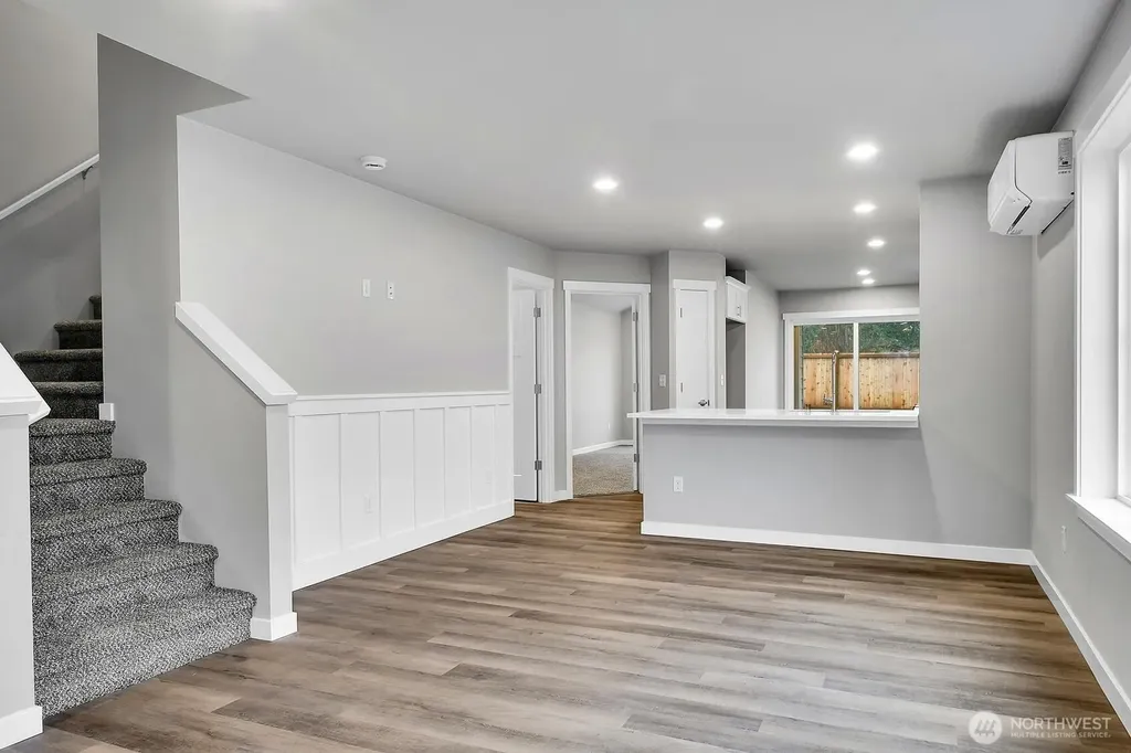 3712 NE 127 Junction Lake Stevens WA 98258