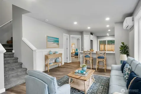 3712 NE 127 Junction Lake Stevens WA 98258