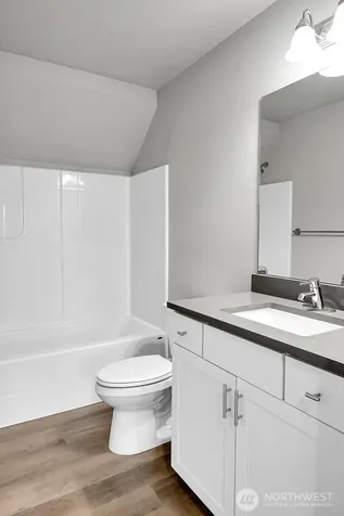 3712 NE 127 Junction Lake Stevens WA 98258