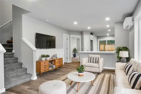 3712 NE 127 Junction Lake Stevens WA 98258