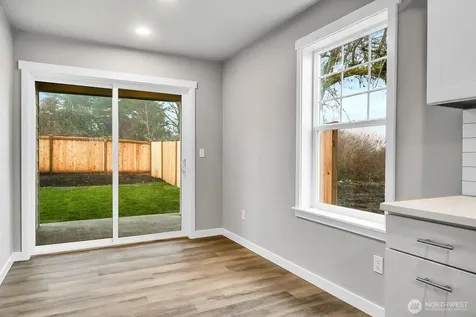 3712 NE 127 Junction Lake Stevens WA 98258
