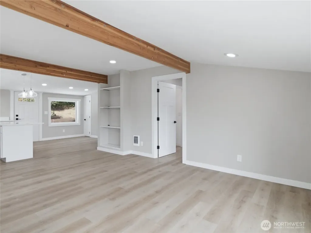 5600 Ocean View Boulevard NE Bremerton WA 98311