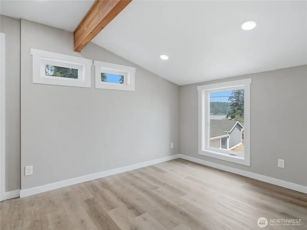 5600 Ocean View Boulevard NE Bremerton WA 98311