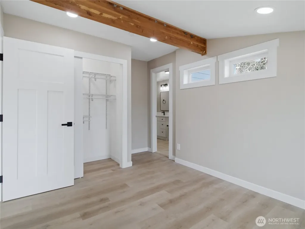 5600 Ocean View Boulevard NE Bremerton WA 98311