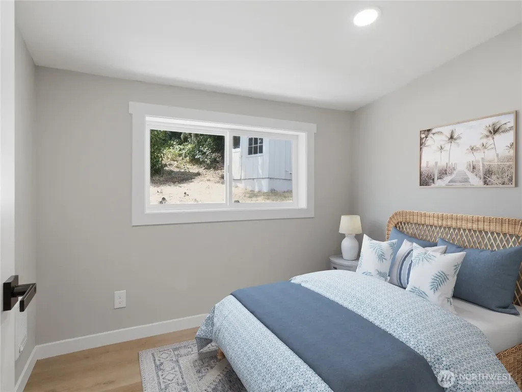 5600 Ocean View Boulevard NE Bremerton WA 98311