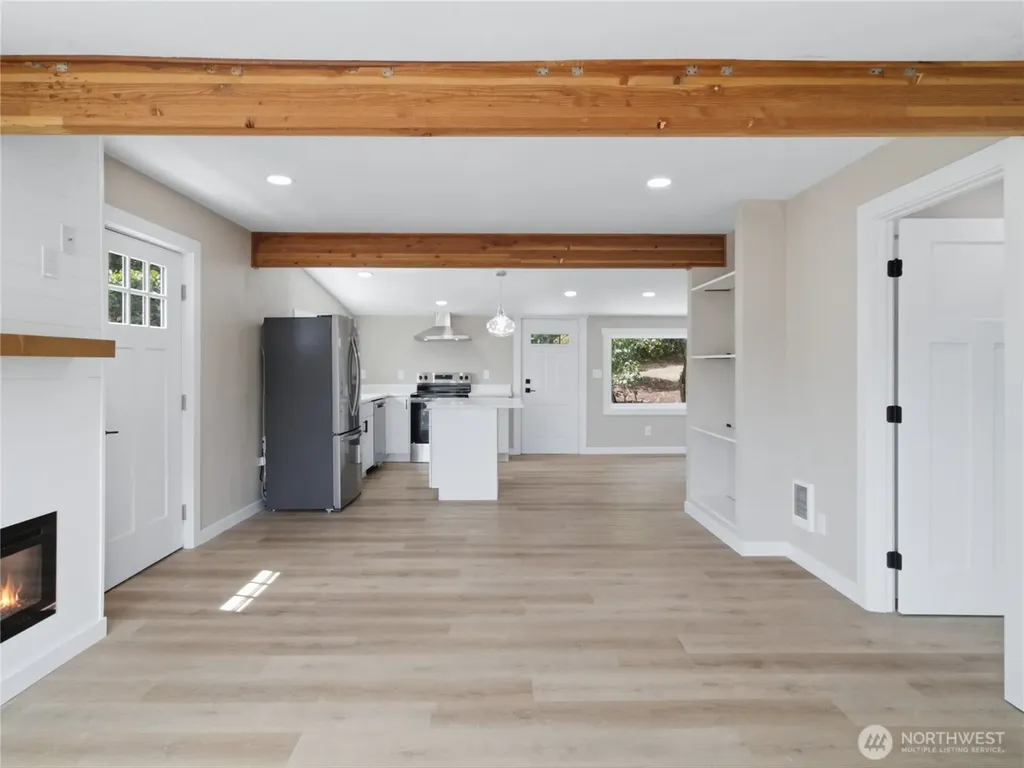 5600 Ocean View Boulevard NE Bremerton WA 98311