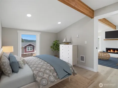 5600 Ocean View Boulevard NE Bremerton WA 98311