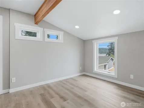 5600 Ocean View Boulevard NE Bremerton WA 98311