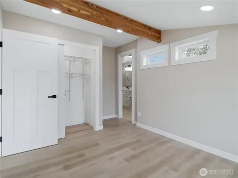 5600 Ocean View Boulevard NE Bremerton WA 98311