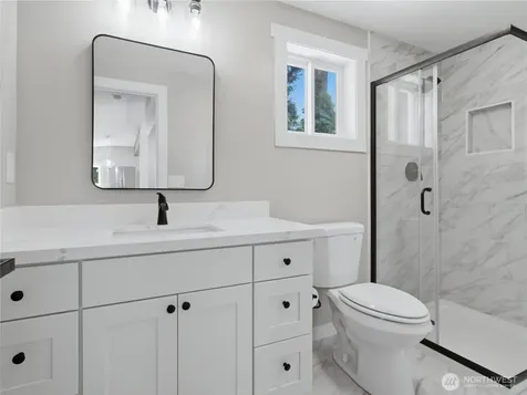 5600 Ocean View Boulevard NE Bremerton WA 98311