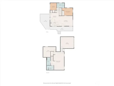 5600 Ocean View Boulevard NE Bremerton WA 98311