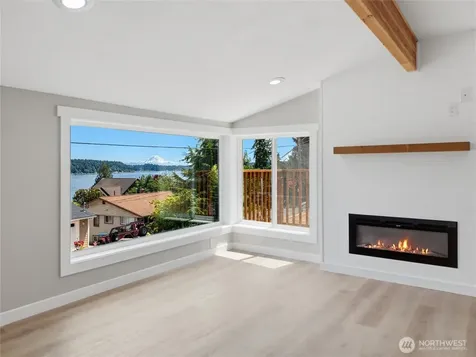 5600 Ocean View Boulevard NE Bremerton WA 98311