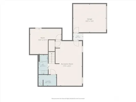 5600 Ocean View Boulevard NE Bremerton WA 98311