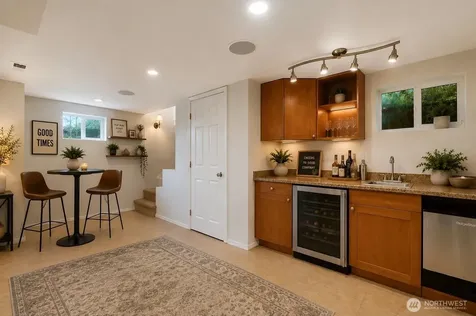 16 Oak Park Drive SW Lakewood WA 98499
